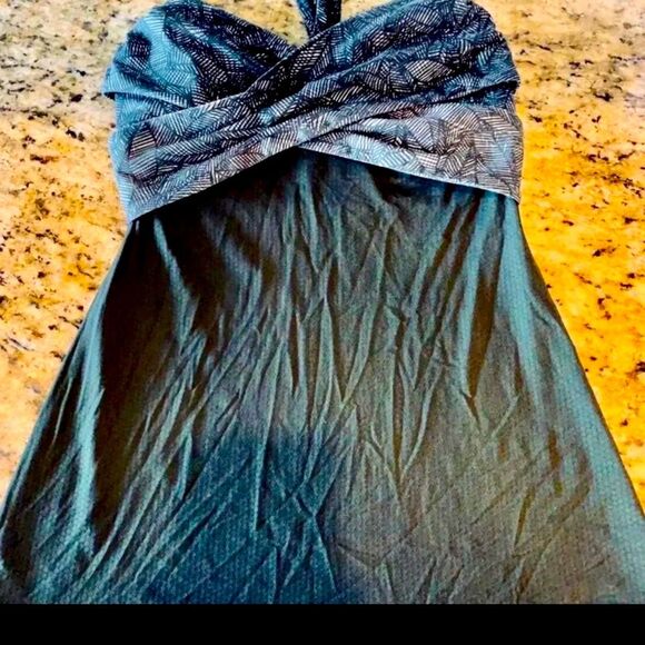 Lululemon Tank Top - Picture 1 of 15